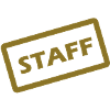staff