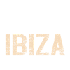 Ibiza House