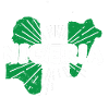 Nigeria