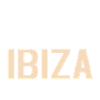 Ibiza Festival