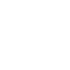 Eisenbahn