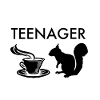 Teenager