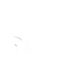 Tee-Nager