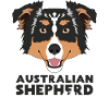Shepard australienne maman