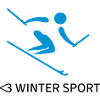 Winter sports