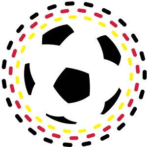 Fußball Deutschland