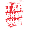 tap snap or nap