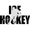 ice hockey