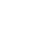 Cabriolet Fahrer cooler Autofahrer Geschenkidee