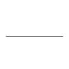 Limited Edition Black White