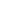mammoth
