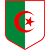 Algeria T-shirt