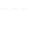 Gummibärenbande - 90's Kids