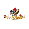 Sahneschnitte