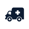 ambulance