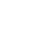 FRIEDEN, BIER UND SONNE