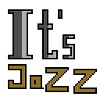 It's Jazz