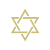 judaïsme