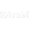 Dirndl