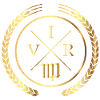 Jungfrau Sternzeichen | "VIR" männliche Version