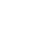 People Hate People Provocation Gift