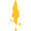 puke_shirt