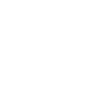 cacti