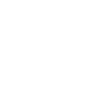 computer science