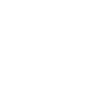 God is dead!