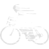 vélo de course