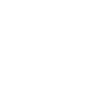 my name is