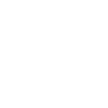 Once Techno Always Techno