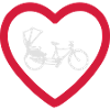 i love rickshaw