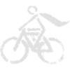 Fahrrad Superheld