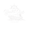 yacht club
