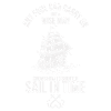 sailor