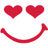 Smiley