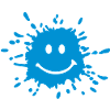Smiley