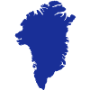 Greenland