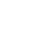 Spank me