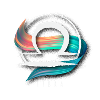 Cadeau Horoscope Zodiac Libra