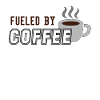 Student Kaffee