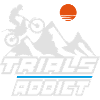 trials addict