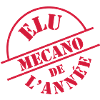 # Mecano #