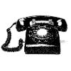 TELEPHONE