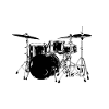 DRUM KIT