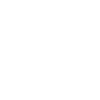 Heartbeat cat