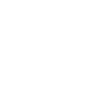 Deutsches Alphabet in Lautschrift