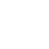 Definition Informatiker