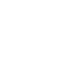 Heartbeat cat